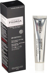FILORGA UV DEFENCE CREAM 40 ML