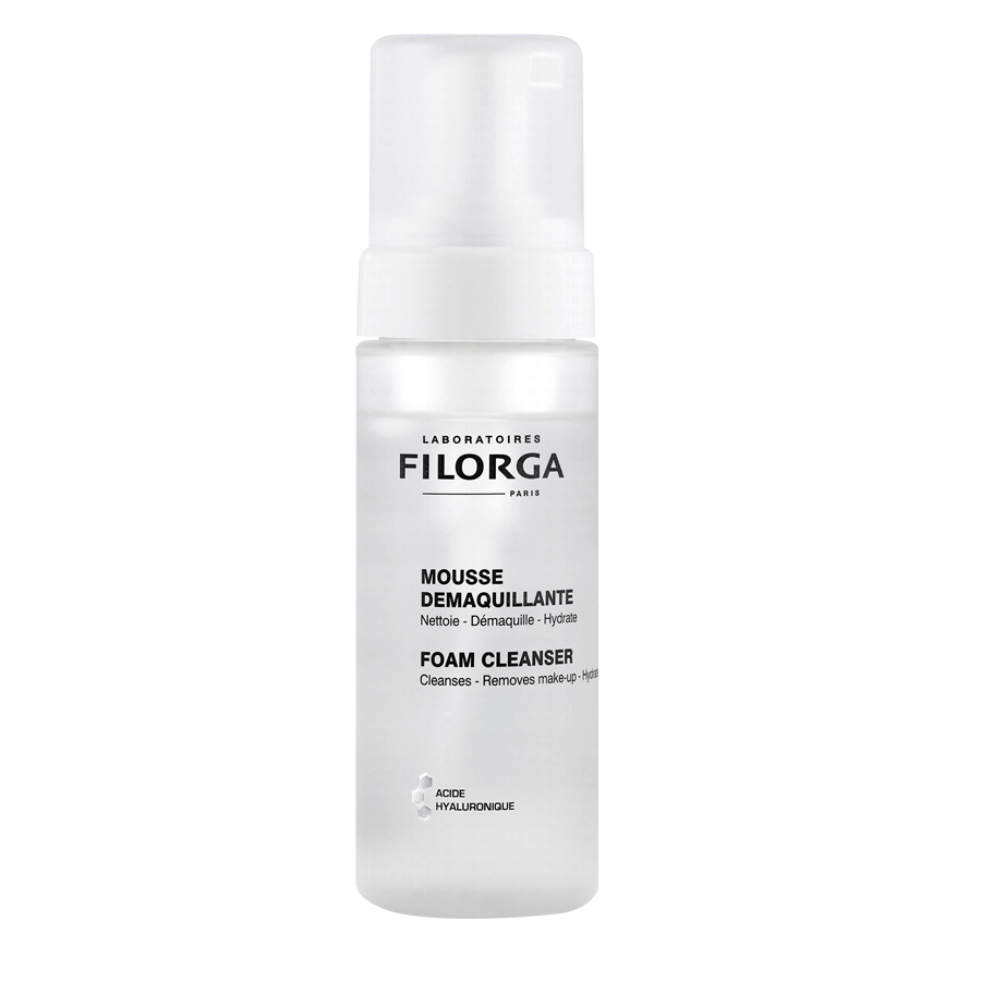 Filorga Foam Cleanser 150 Ml