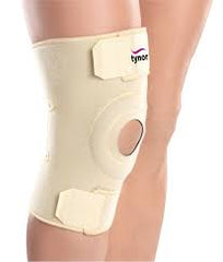 J05 Uni Knee Wrap Neoprene Tynor