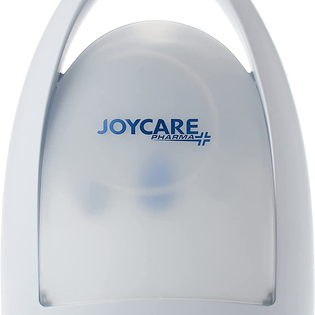 Nebulizer Jc-118G Joycare