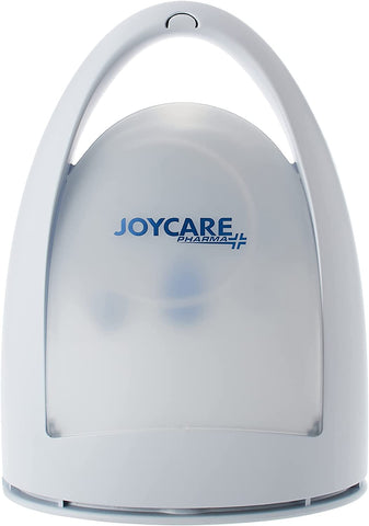 Nebulizer Jc-118G Joycare