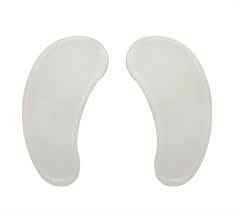 K08 Metatarsal Pad Tynor