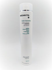 Medavita Shampoo Trattante Anti-Hair Loss, 250Ml
