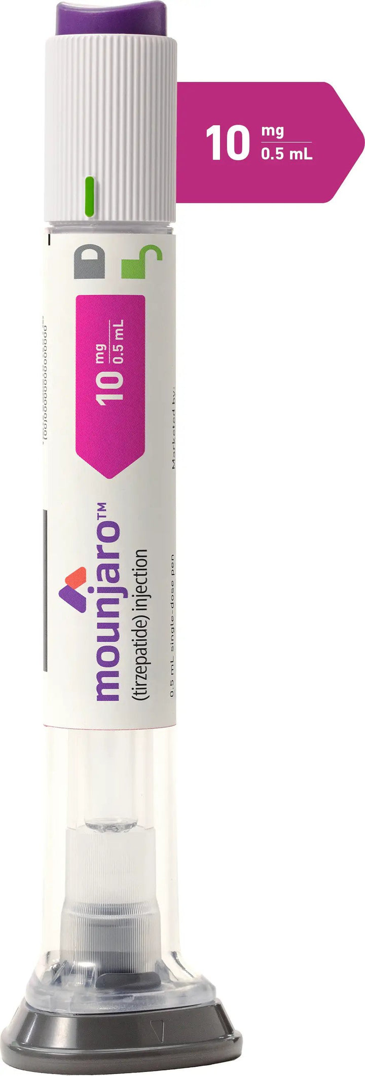 mounjaro 10 mg x 0.5 ml 4 pre filled pen Al-Jawaher Al Motamyza Pharmacies mounjaro 10 mg x 0.5 ml 4 pre filled pen Al-Jawaher Al Motamyza Pharmacies