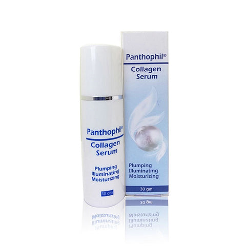 Panthophil Collagen Serum 30Gm