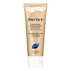 PHYTO 9 NOURISHING DAY CREAM 50ML
