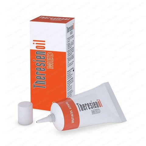 Skin Serum 15Ml Theresienol Med