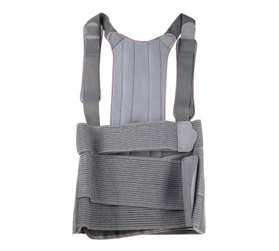 دعامة تايلور قصيرة من تاينور لتقويم الظهر