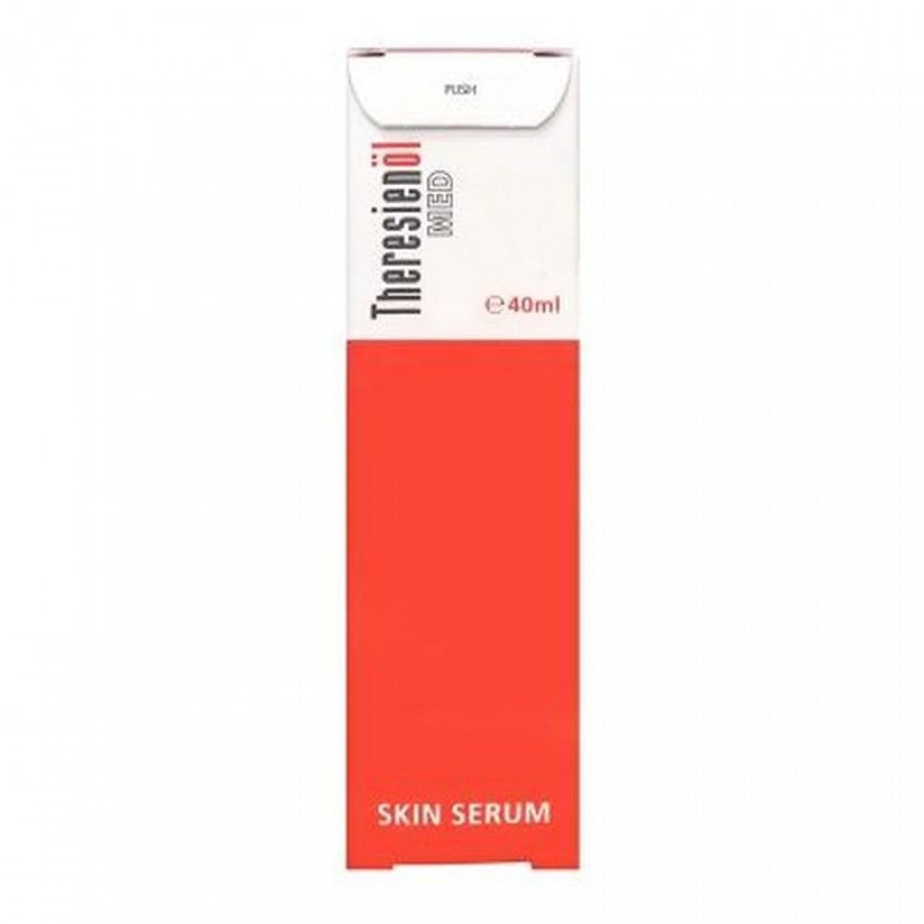 Skin Serum 40Ml Theresienol Med