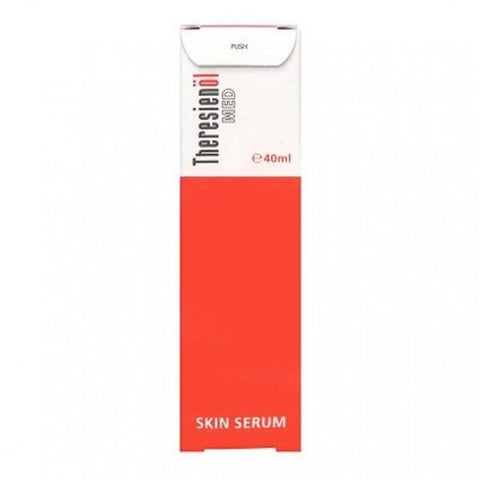 Skin Serum 40Ml Theresienol Med