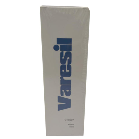 Varesil Cream For Legs And Feet 100 Ml