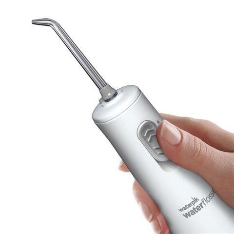 Waterpik Water Flosser Cordless Express