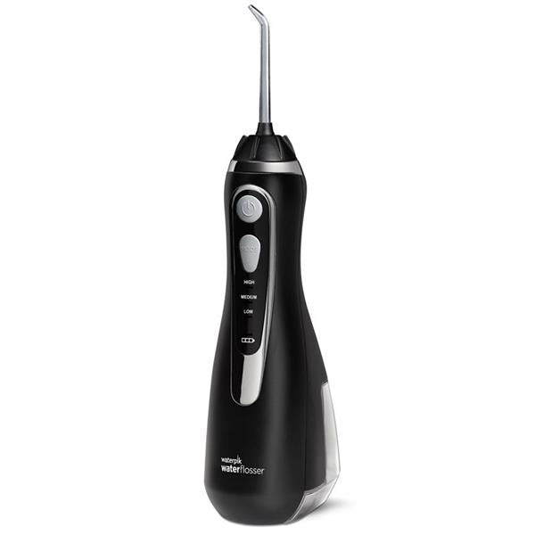 Waterpik Water Flosser Cordless Advanced