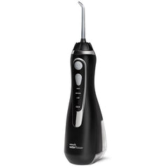 Waterpik Water Flosser Cordless Advanced