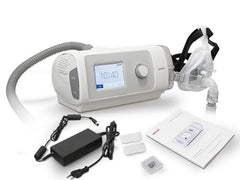 Yuwell Breathcare Cpap Yh825