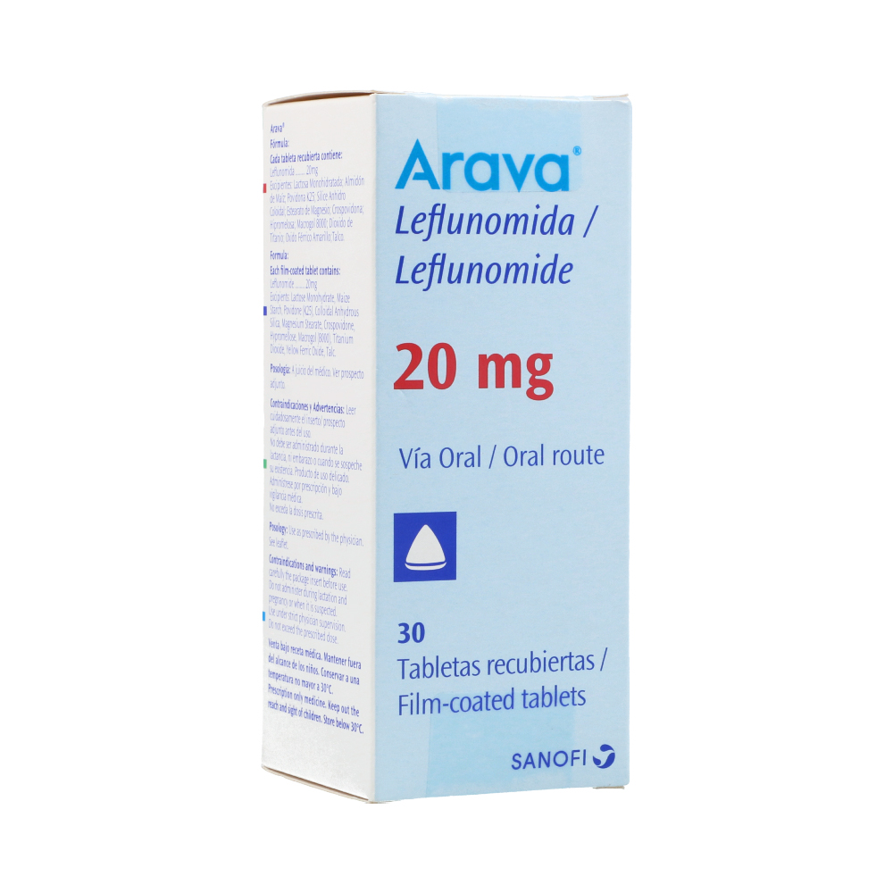 Препарат арава. Арава таблетки 20 мг. Препарат Арава лефлуномид. Arava 20 MG 30 Tablets. Препарат Арава 20мг 30 таб.