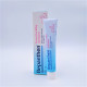BEPANTHEN PROTECTIVE BABY OINTMENT 30 GM