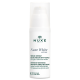 Nuxe White Whitening Face Serum + Sun Protection Cream