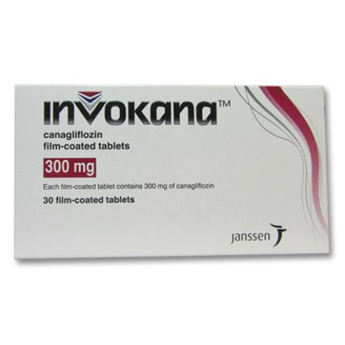 invokana-300-mg-30-tablets-al-jawaher-al-motamyza-ph