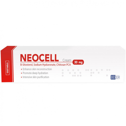 NEOCELL Cream - 30gm