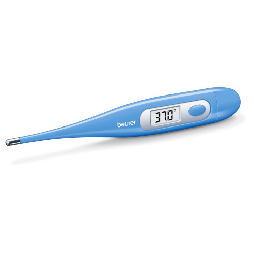 Beurer Fiber Thermometer FT09