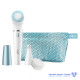 Braun Face spa Young Beauty + Cleansing Brush 832 E