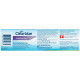 CLEARBLUE OVULATION TEST DIGITAL