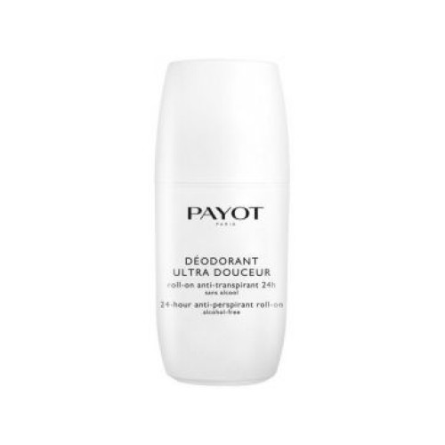 DEO ROLL 75ML PAYOT