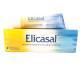 Elicasal Ointment 30gm