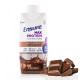 انشور ماكس بروتين شوكولاتة 18*330ملل