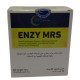 Enzy Mrs 2+1 Free