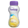 FORTISIP
