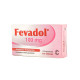 Fevadol 100 mg 10 Suppositories