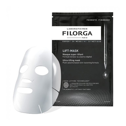 Florega Ultra Lifting Mask 14 ml