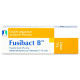 Fusibact B Cream 15 gm