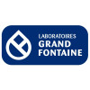Grand Fontain Laboratories