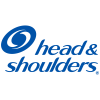 HEAD&SHOULDERS