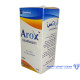 Arox 0.5% Eye Drop 5 ml