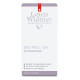  LOUIS WIDMER DEO ROLL  SCENTED+ALMUNIUM