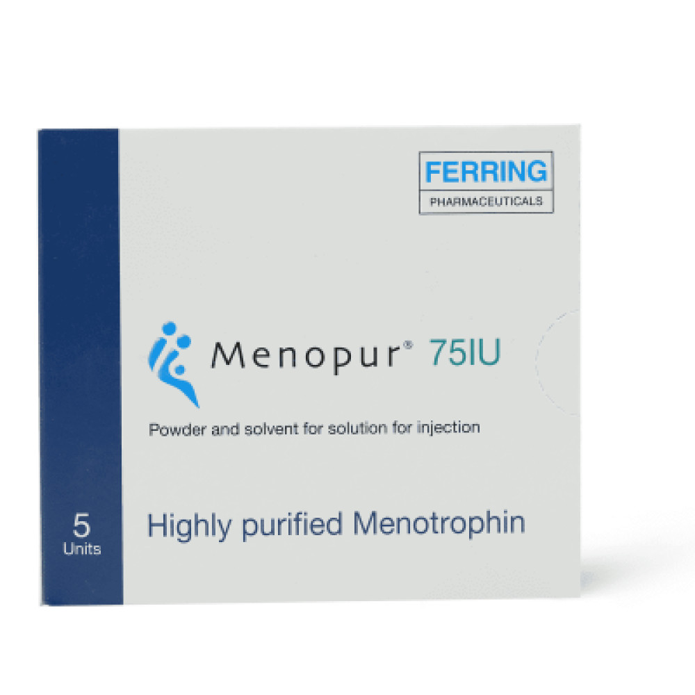 menopur-75-iu-5-vials
