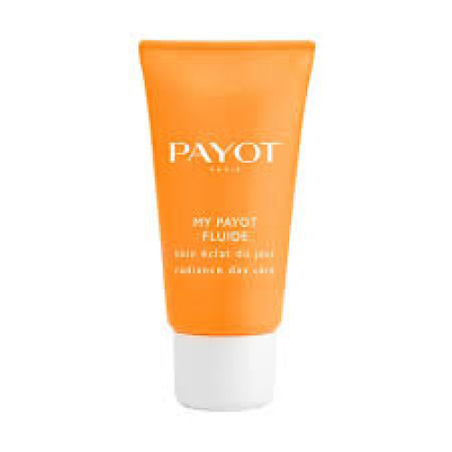 MY PAYOT FLUIDE 50ML PAYOT