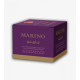 Marino Collagen Drink 30 Bottle*25 ml