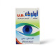 Olopat UD eye drops 30 doses