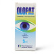 Olopat UD eye drops 30 doses