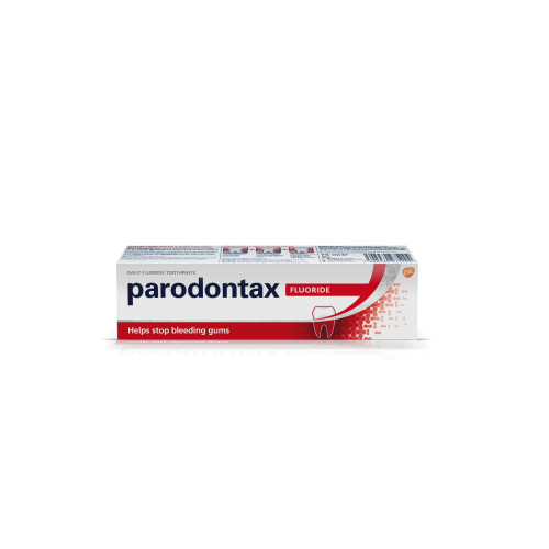 Parodontax T/P Original 75 ML