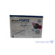 Prox Forte Sachets for Treating sperm count and motility
