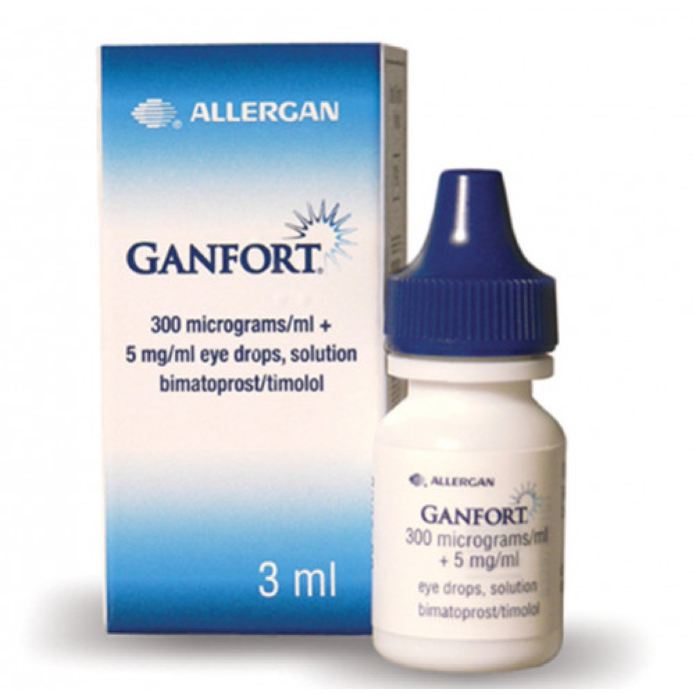 ganfort-eye-drops-3-ml