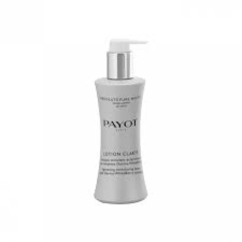 WHITE LOTION CLARTE 200ML PAYOT