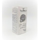 Fragrance free whitening deo  roll on 60ml yucca
