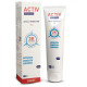 Active Massage Cream - 100gm